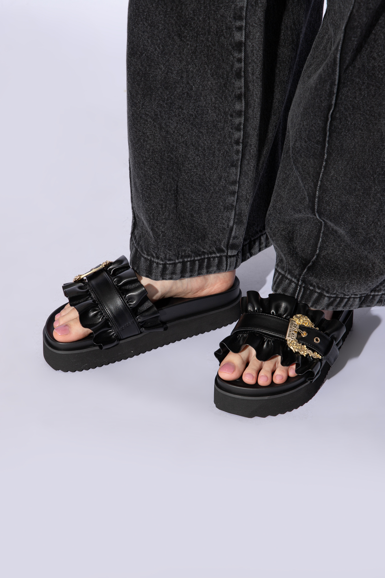 VERSACE 10133021A150831B000 関税送料込 org.jpg